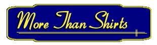 morethanshirts auctions